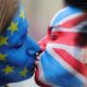 Brexit