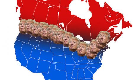 canada-wall