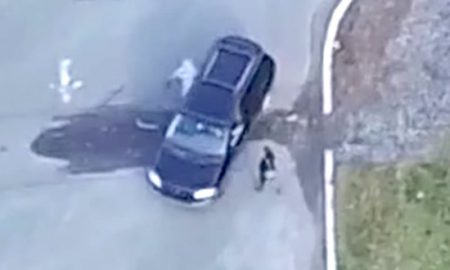 caught-cheating-drone