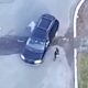 caught-cheating-drone
