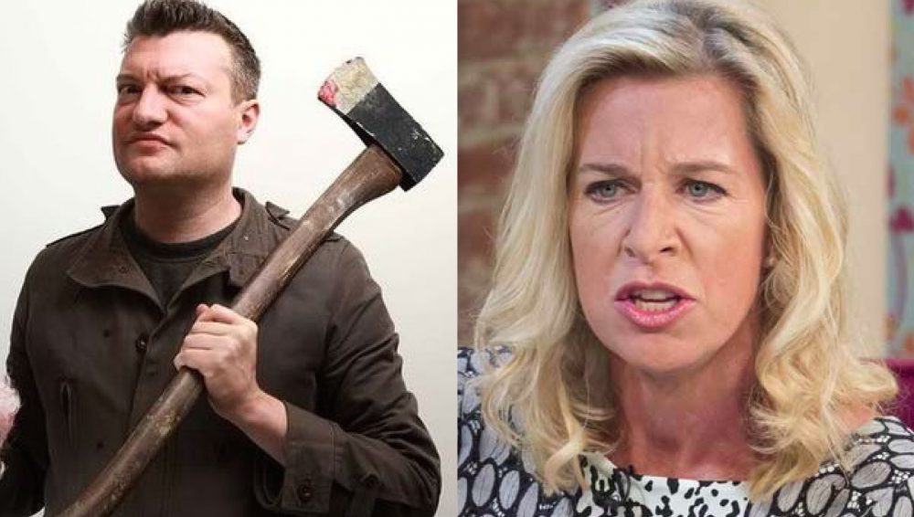 charlie-brooker-katie-hopkins