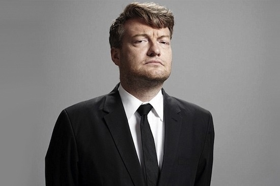 charlie-brooker