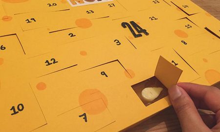 cheese-advent-calendar