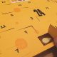 cheese-advent-calendar