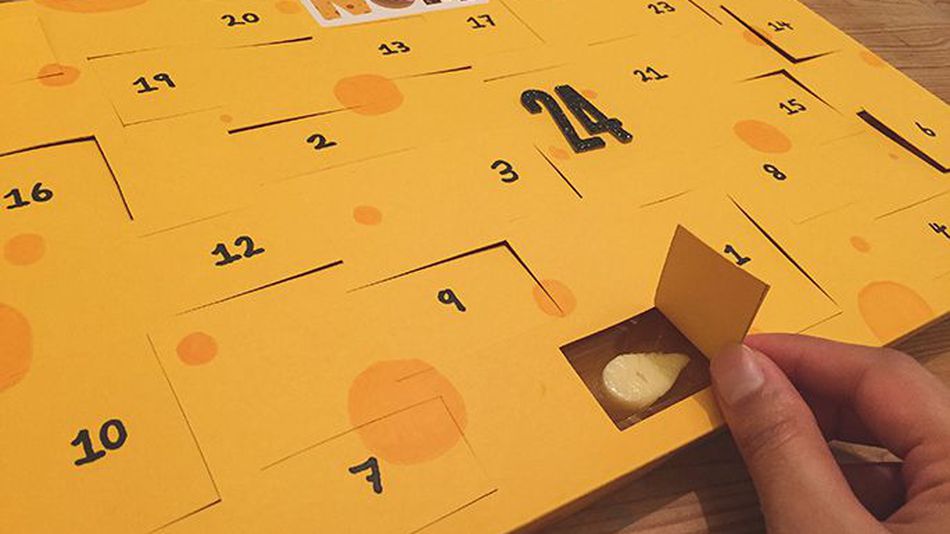 cheese-advent-calendar