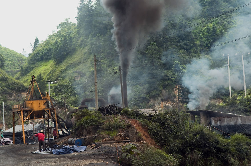 china-pollution-19