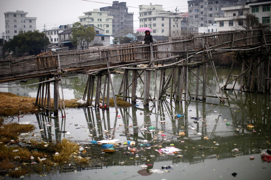 china-pollution-20