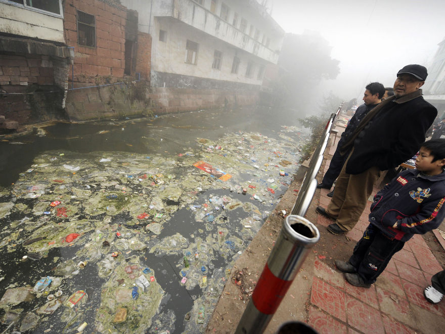 china-pollution-22