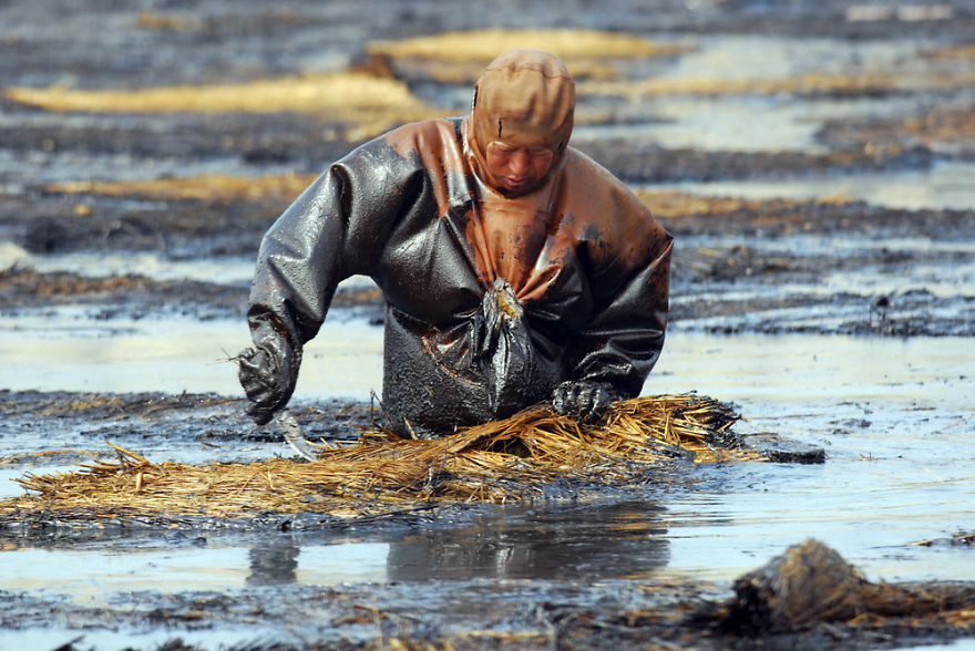 china-pollution-7