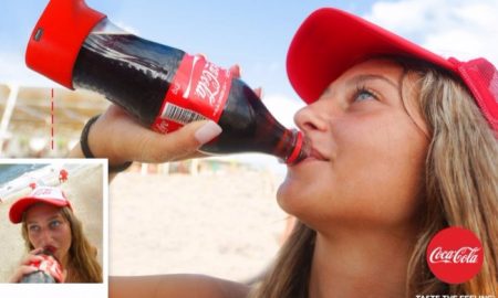 coca-cola-selfie-bottle