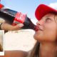 coca-cola-selfie-bottle