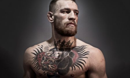 conor-mcgregor