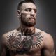 conor-mcgregor