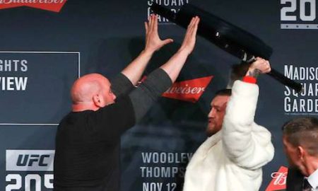 conor-mcgregor-chair-attack