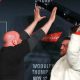 conor-mcgregor-chair-attack