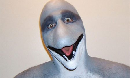 creepy-dolphin