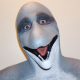 creepy-dolphin