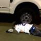 cubs-fan-knocked-out