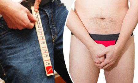 cut-off-dick