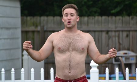 dad-bod-2
