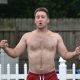 dad-bod-2