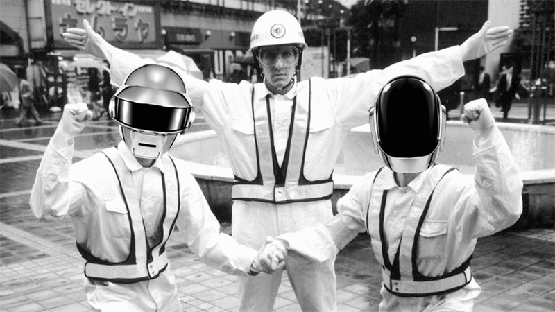 daft-punk-beastie-boys