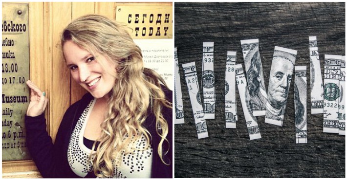 dana-moneydana-money