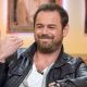 danny-dyer