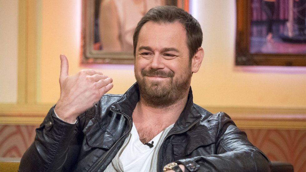 danny-dyer