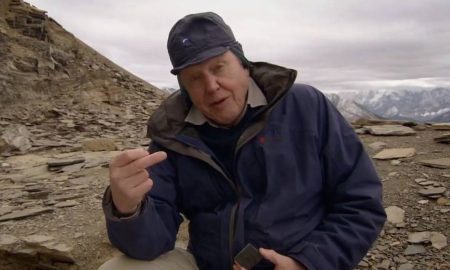 david-attenborough