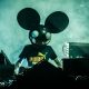 deadmau5
