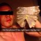 dealer