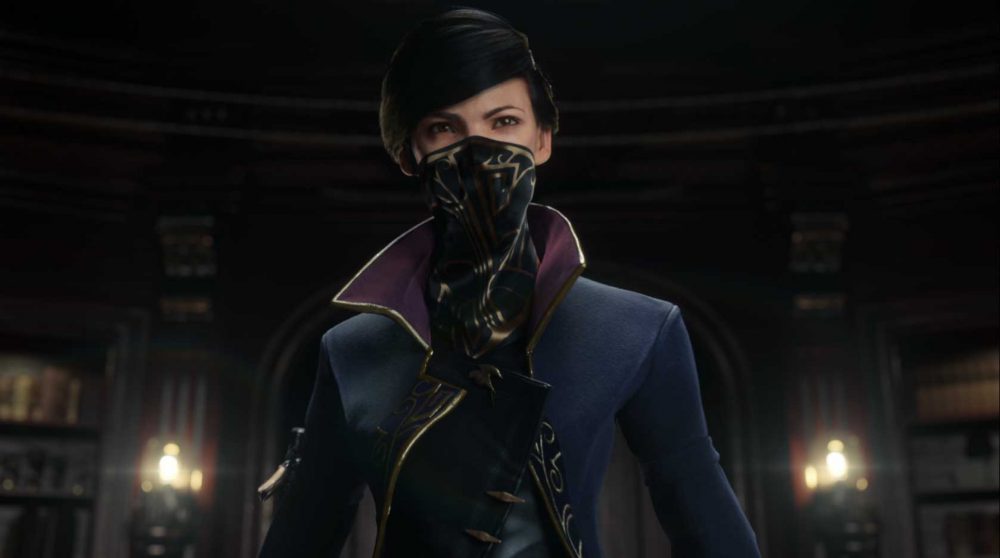 dishonored-2