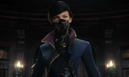 dishonored-2