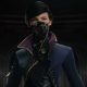 dishonored-2