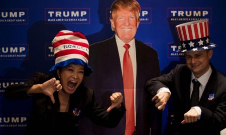 donald-trump