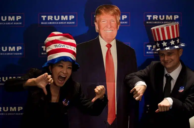 donald-trump