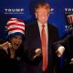 donald-trump