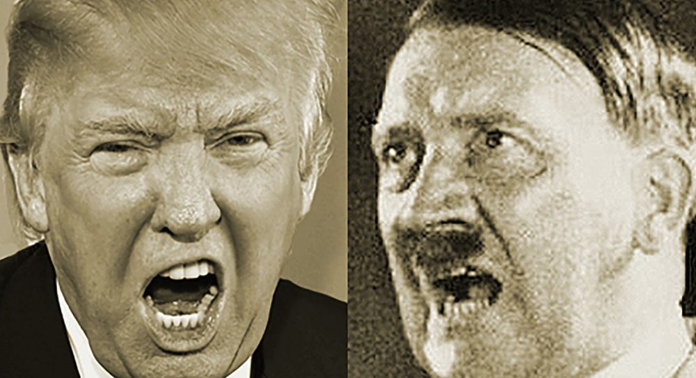 donald-trump-adolf-hitler