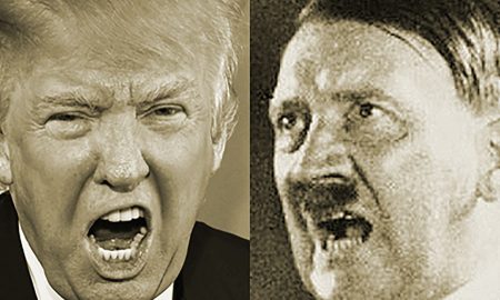 donald-trump-adolf-hitler