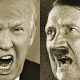 donald-trump-adolf-hitler