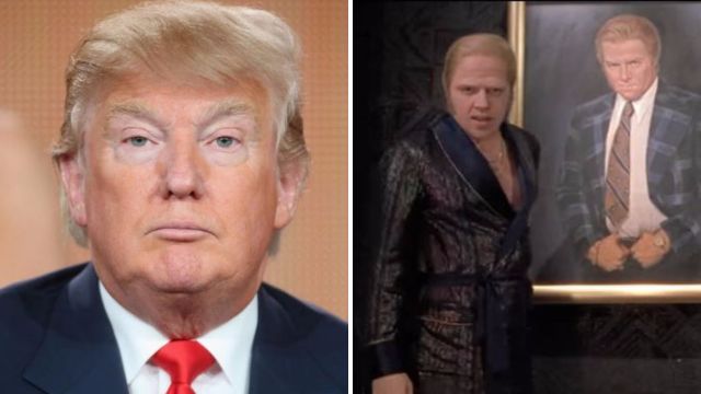 biff back to the future 2