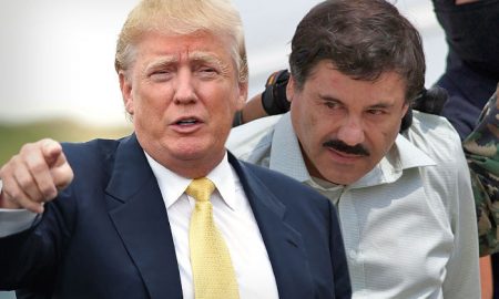 donald-trump-el-chapo