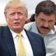donald-trump-el-chapo
