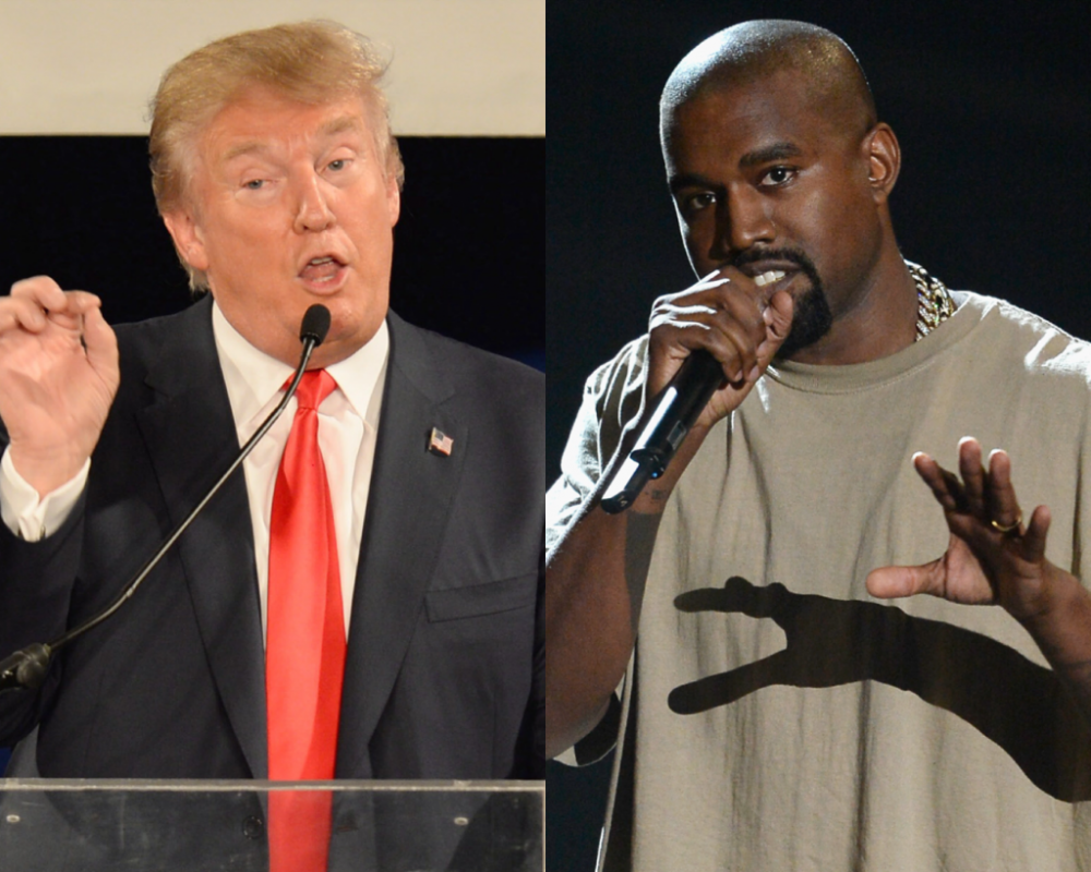 donald-trump-kanye-west-president-1024x819donald-trump-kanye-west-president-1024x819