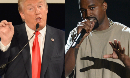 donald-trump-kanye-west-president-1024x819donald-trump-kanye-west-president-1024x819