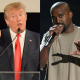 donald-trump-kanye-west-president-1024x819donald-trump-kanye-west-president-1024x819