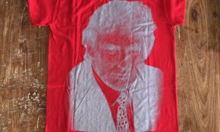 donald-trump-t-shirt