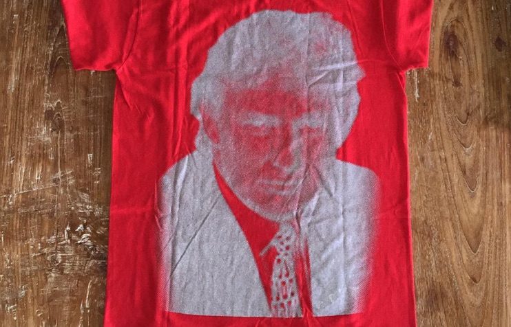 donald-trump-t-shirt