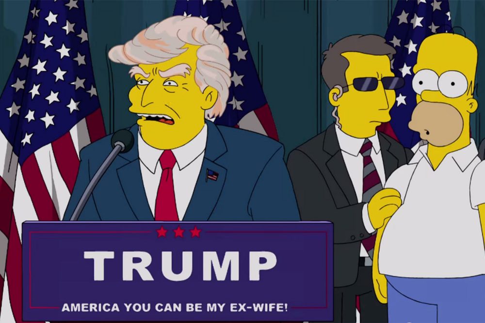 donald-trump-the-simpsons